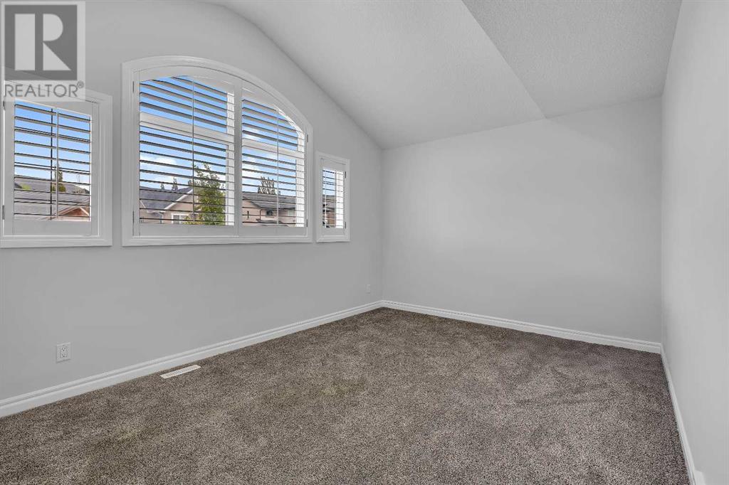 168 Aspenshire Drive Sw, Calgary, Alberta  T3H 0P5 - Photo 34 - A2225718