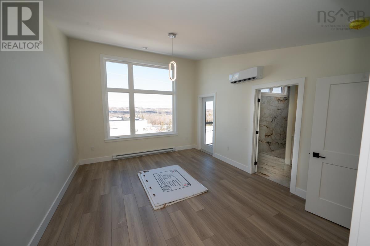 5 Swivel Court, Fisherview Estates, Herring Cove, Nova Scotia  B3R 0E3 - Photo 13 - 202502456