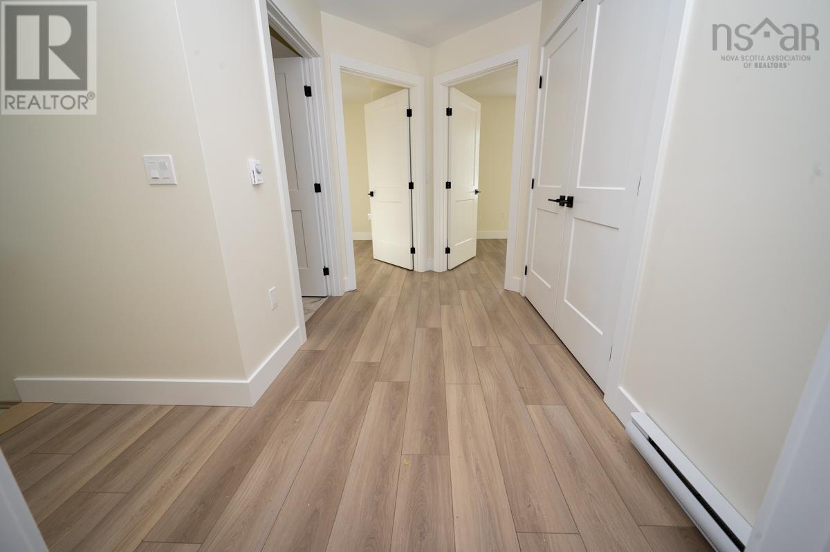 5 Swivel Court, Fisherview Estates, Herring Cove, Nova Scotia  B3R 0E3 - Photo 14 - 202502456