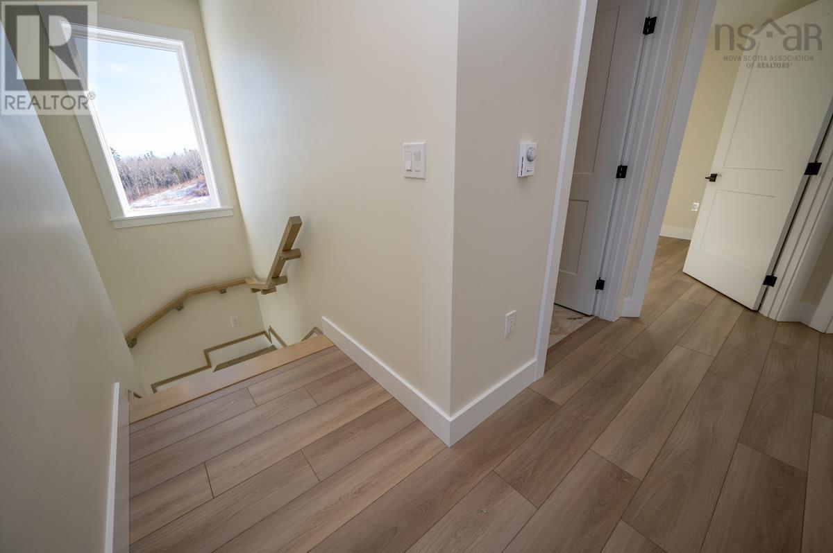 5 Swivel Court, Fisherview Estates, Herring Cove, Nova Scotia  B3R 0E3 - Photo 15 - 202502456