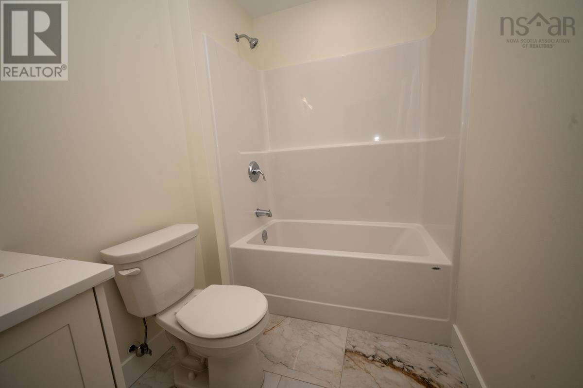 5 Swivel Court, Fisherview Estates, Herring Cove, Nova Scotia  B3R 0E3 - Photo 17 - 202502456