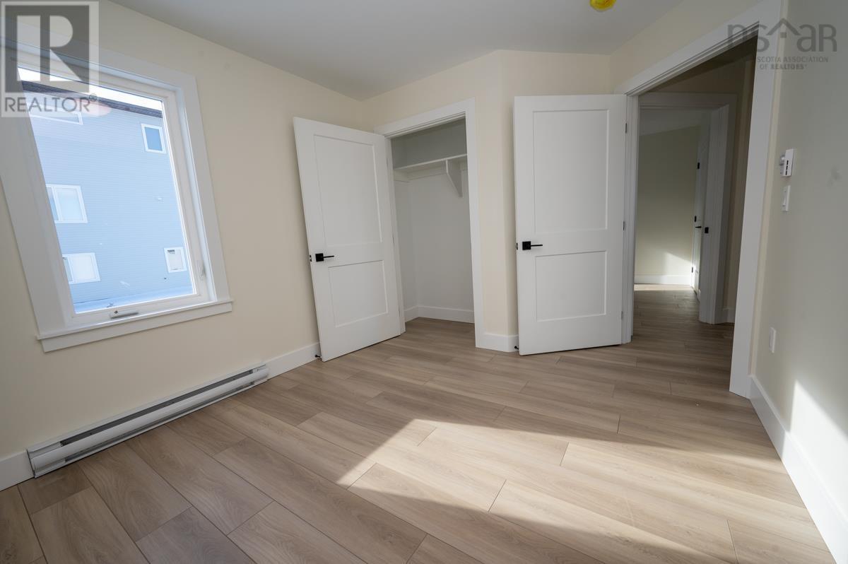 5 Swivel Court, Fisherview Estates, Herring Cove, Nova Scotia  B3R 0E3 - Photo 20 - 202502456