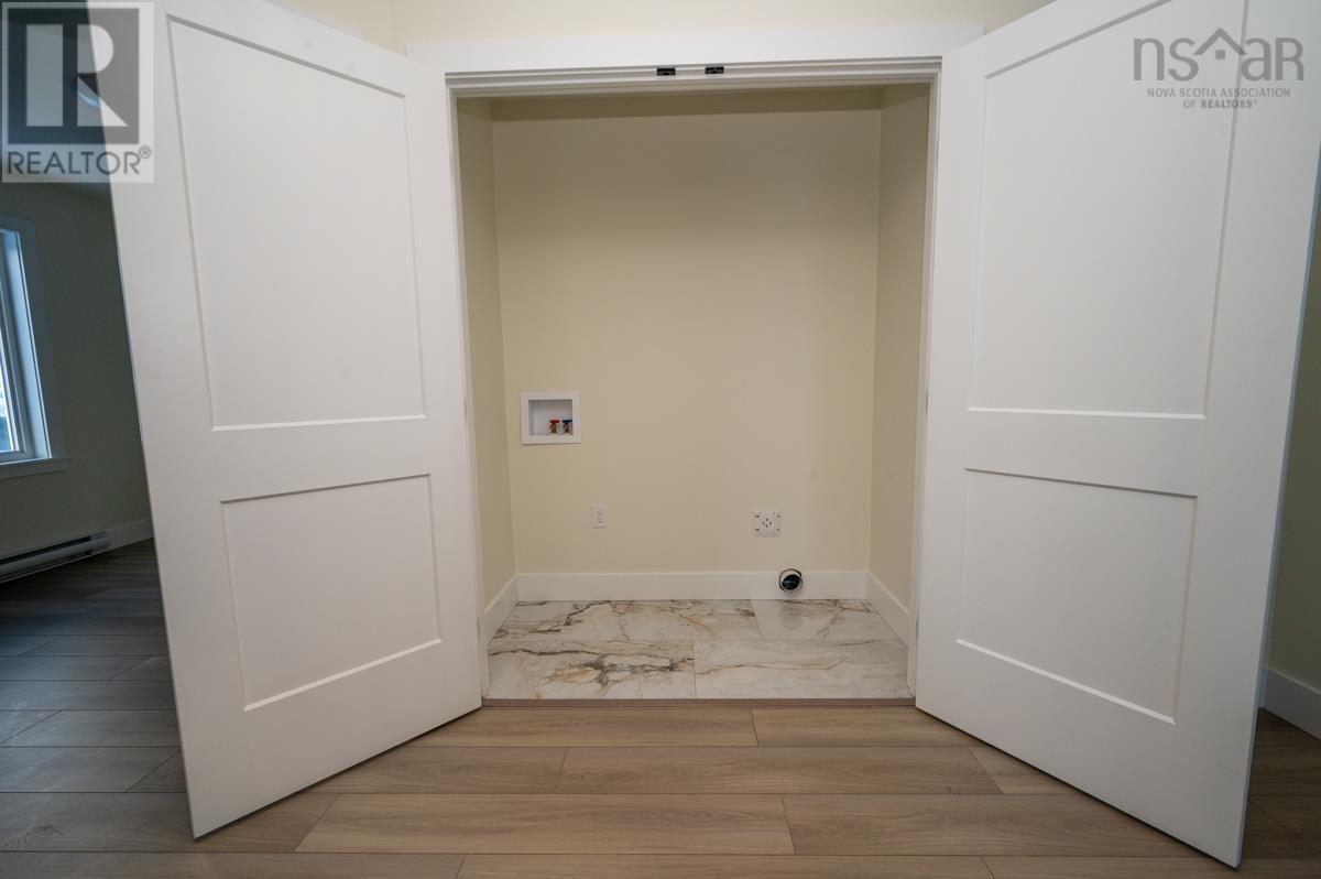 5 Swivel Court, Fisherview Estates, Herring Cove, Nova Scotia  B3R 0E3 - Photo 21 - 202502456