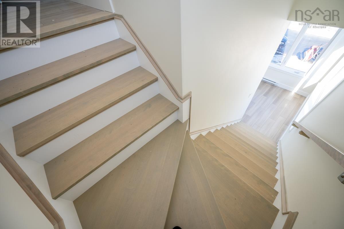 5 Swivel Court, Fisherview Estates, Herring Cove, Nova Scotia  B3R 0E3 - Photo 22 - 202502456
