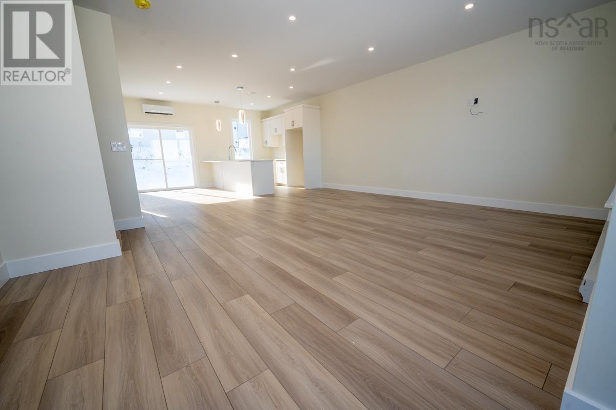 5 Swivel Court, Fisherview Estates, Herring Cove, Nova Scotia  B3R 0E3 - Photo 25 - 202502456