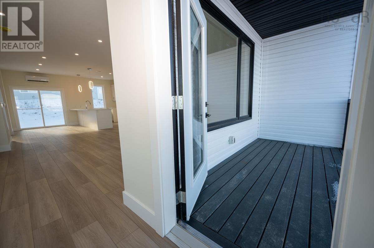 5 Swivel Court, Fisherview Estates, Herring Cove, Nova Scotia  B3R 0E3 - Photo 26 - 202502456