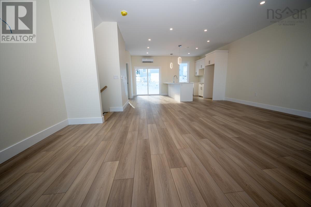 5 Swivel Court, Fisherview Estates, Herring Cove, Nova Scotia  B3R 0E3 - Photo 27 - 202502456