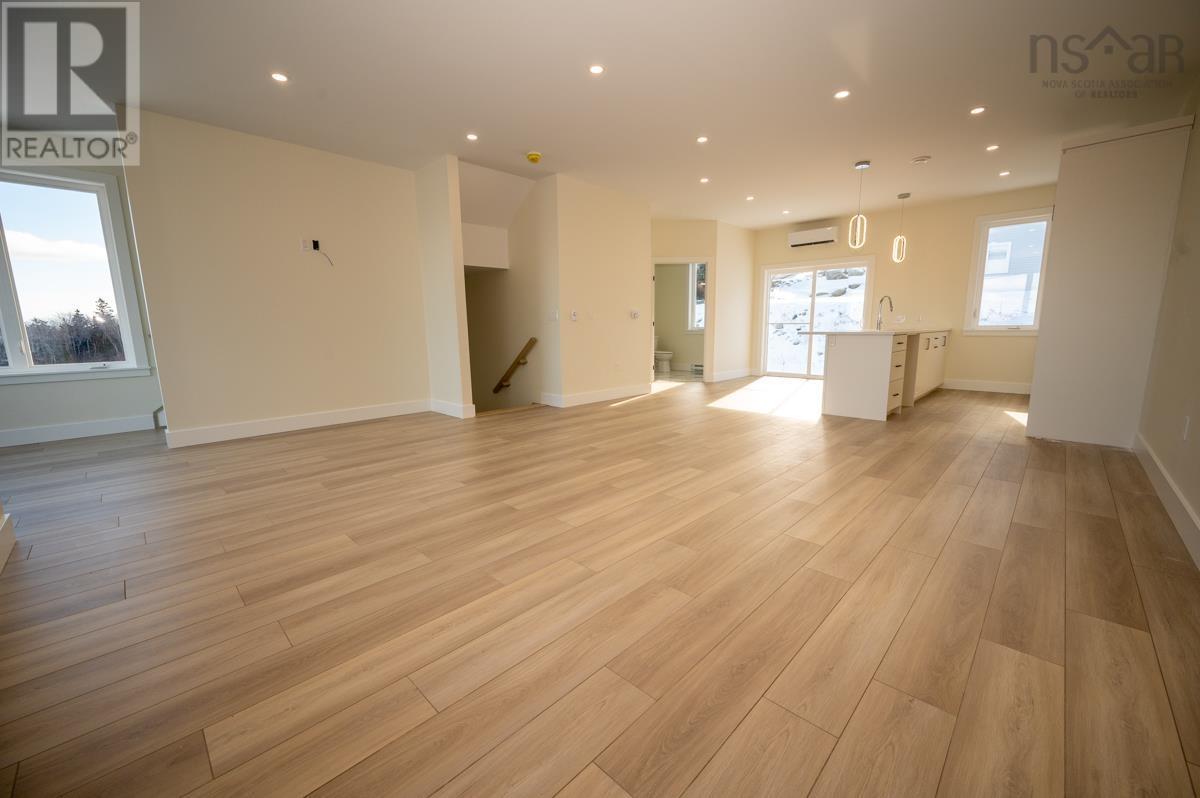 5 Swivel Court, Fisherview Estates, Herring Cove, Nova Scotia  B3R 0E3 - Photo 28 - 202502456