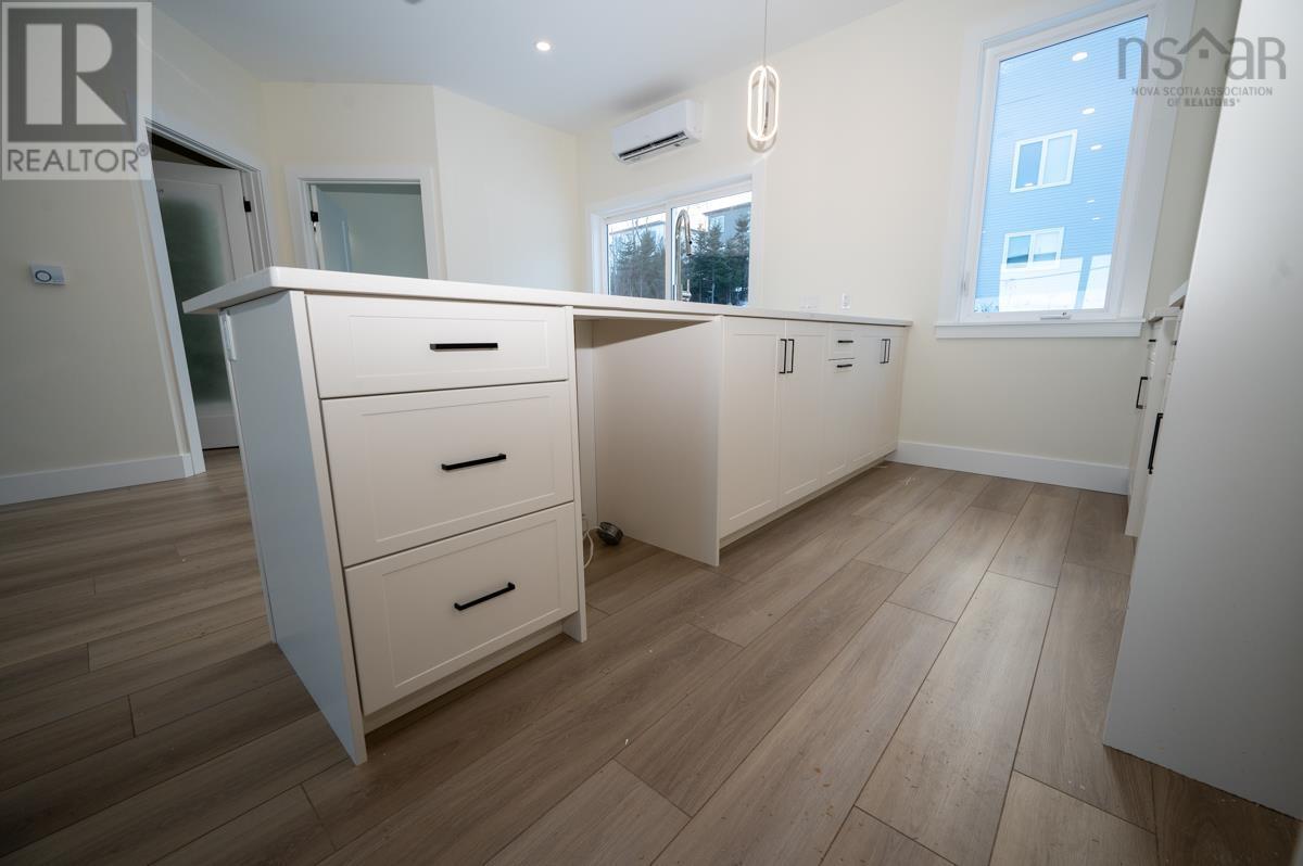 5 Swivel Court, Fisherview Estates, Herring Cove, Nova Scotia  B3R 0E3 - Photo 29 - 202502456