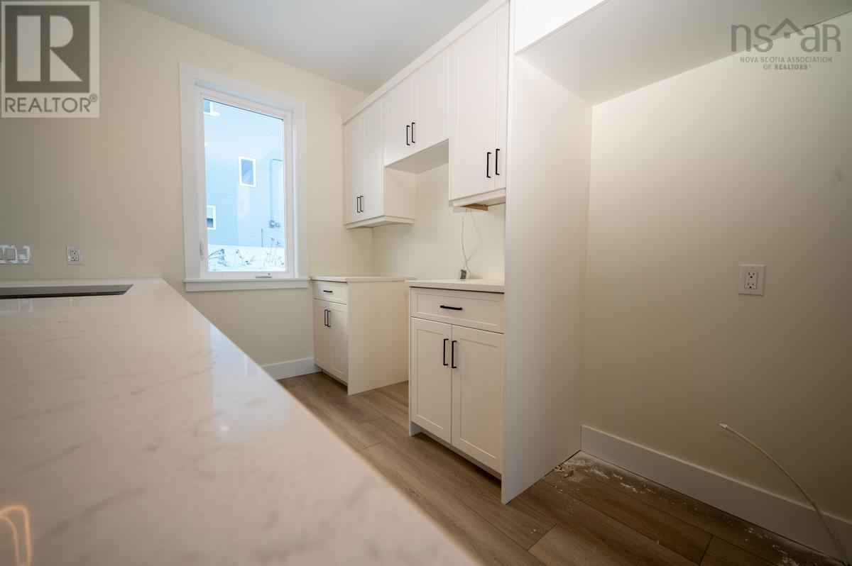 5 Swivel Court, Fisherview Estates, Herring Cove, Nova Scotia  B3R 0E3 - Photo 30 - 202502456