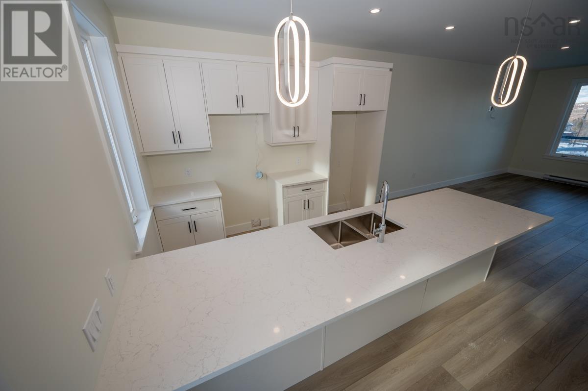 5 Swivel Court, Fisherview Estates, Herring Cove, Nova Scotia  B3R 0E3 - Photo 33 - 202502456