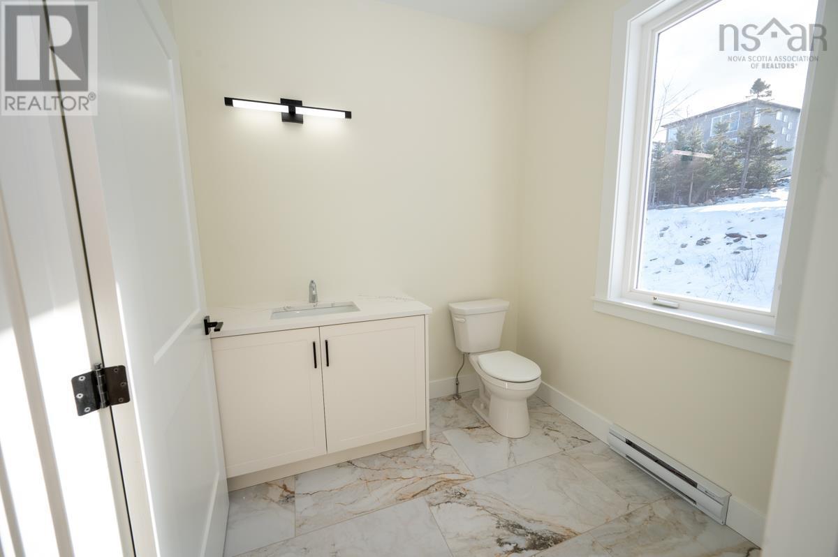 5 Swivel Court, Fisherview Estates, Herring Cove, Nova Scotia  B3R 0E3 - Photo 35 - 202502456