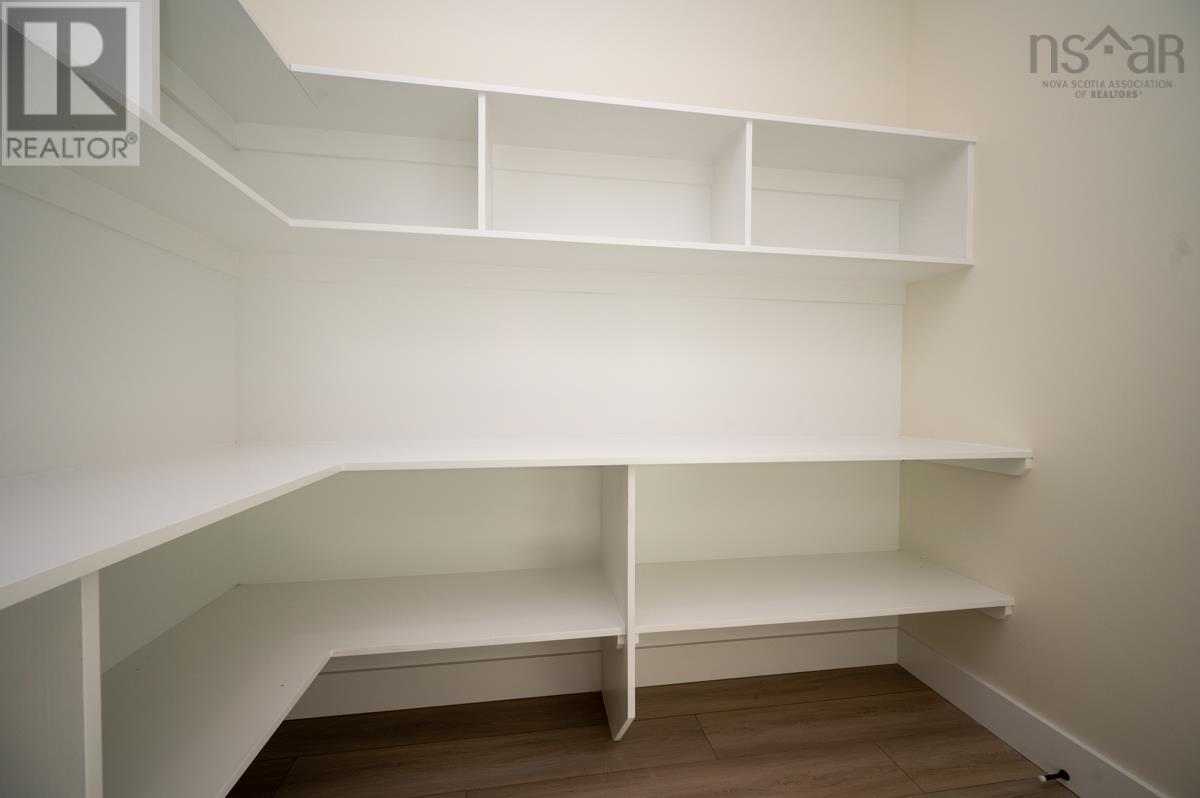 5 Swivel Court, Fisherview Estates, Herring Cove, Nova Scotia  B3R 0E3 - Photo 36 - 202502456