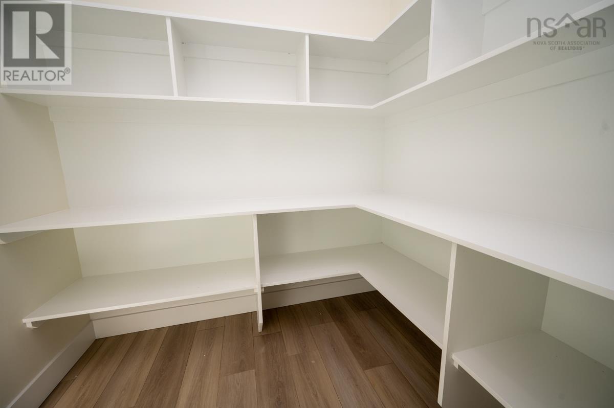 5 Swivel Court, Fisherview Estates, Herring Cove, Nova Scotia  B3R 0E3 - Photo 37 - 202502456