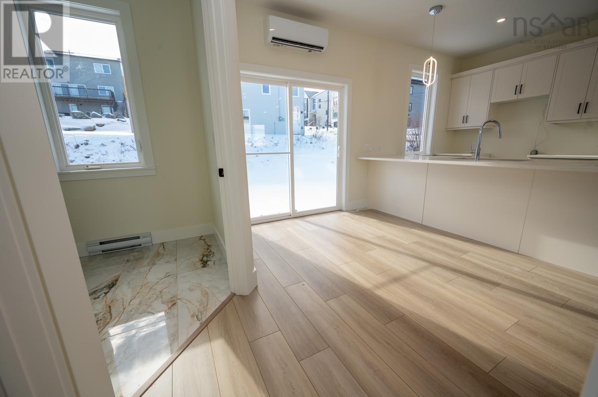 5 Swivel Court, Fisherview Estates, Herring Cove, Nova Scotia  B3R 0E3 - Photo 38 - 202502456