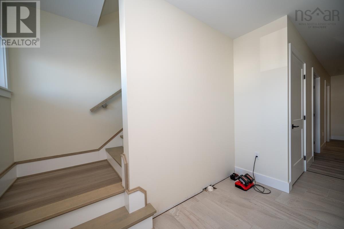 5 Swivel Court, Fisherview Estates, Herring Cove, Nova Scotia  B3R 0E3 - Photo 40 - 202502456