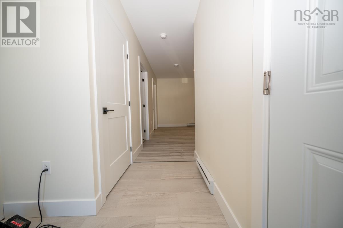 5 Swivel Court, Fisherview Estates, Herring Cove, Nova Scotia  B3R 0E3 - Photo 41 - 202502456