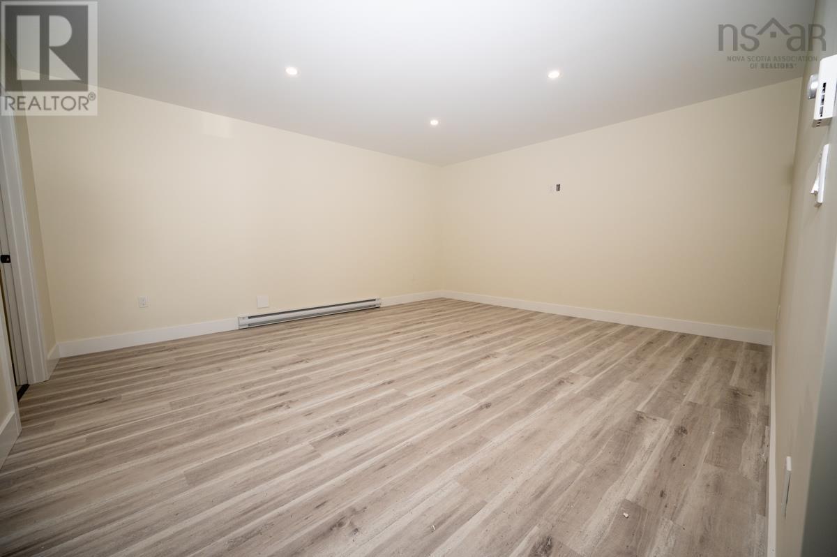5 Swivel Court, Fisherview Estates, Herring Cove, Nova Scotia  B3R 0E3 - Photo 42 - 202502456