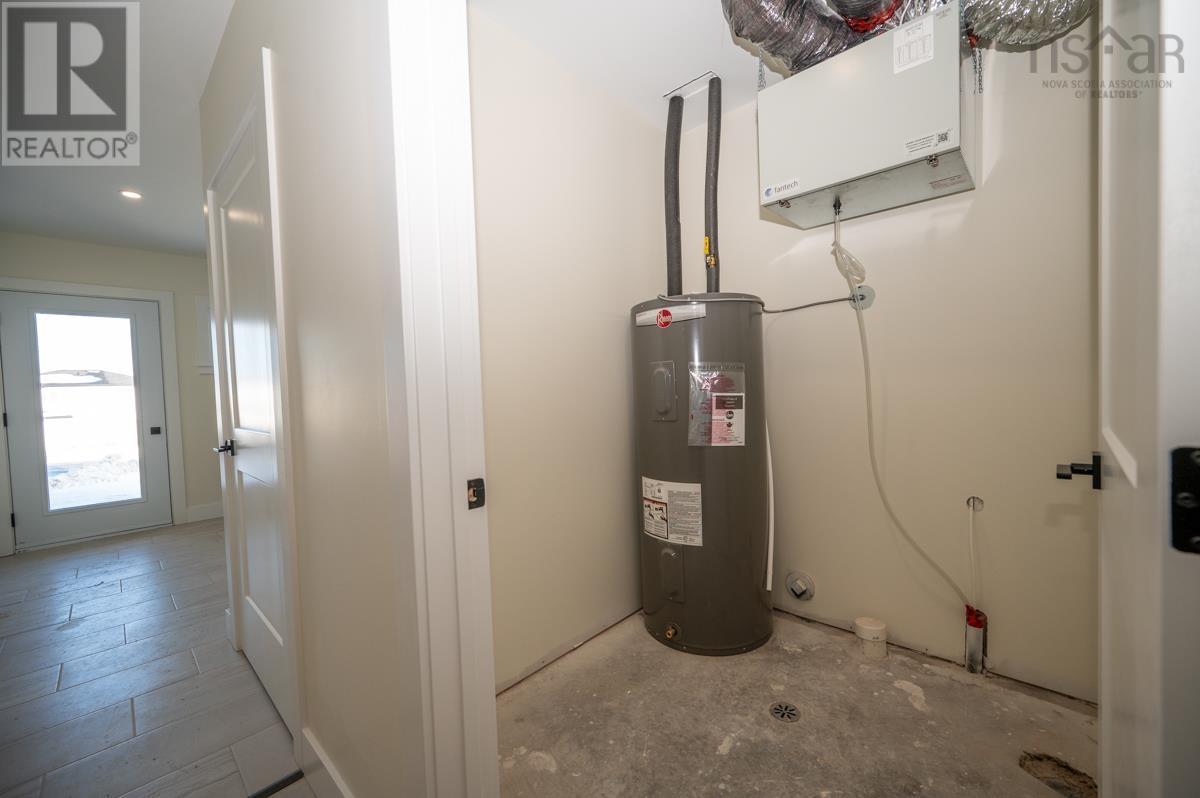 5 Swivel Court, Fisherview Estates, Herring Cove, Nova Scotia  B3R 0E3 - Photo 43 - 202502456