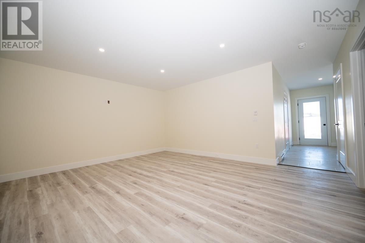 5 Swivel Court, Fisherview Estates, Herring Cove, Nova Scotia  B3R 0E3 - Photo 45 - 202502456
