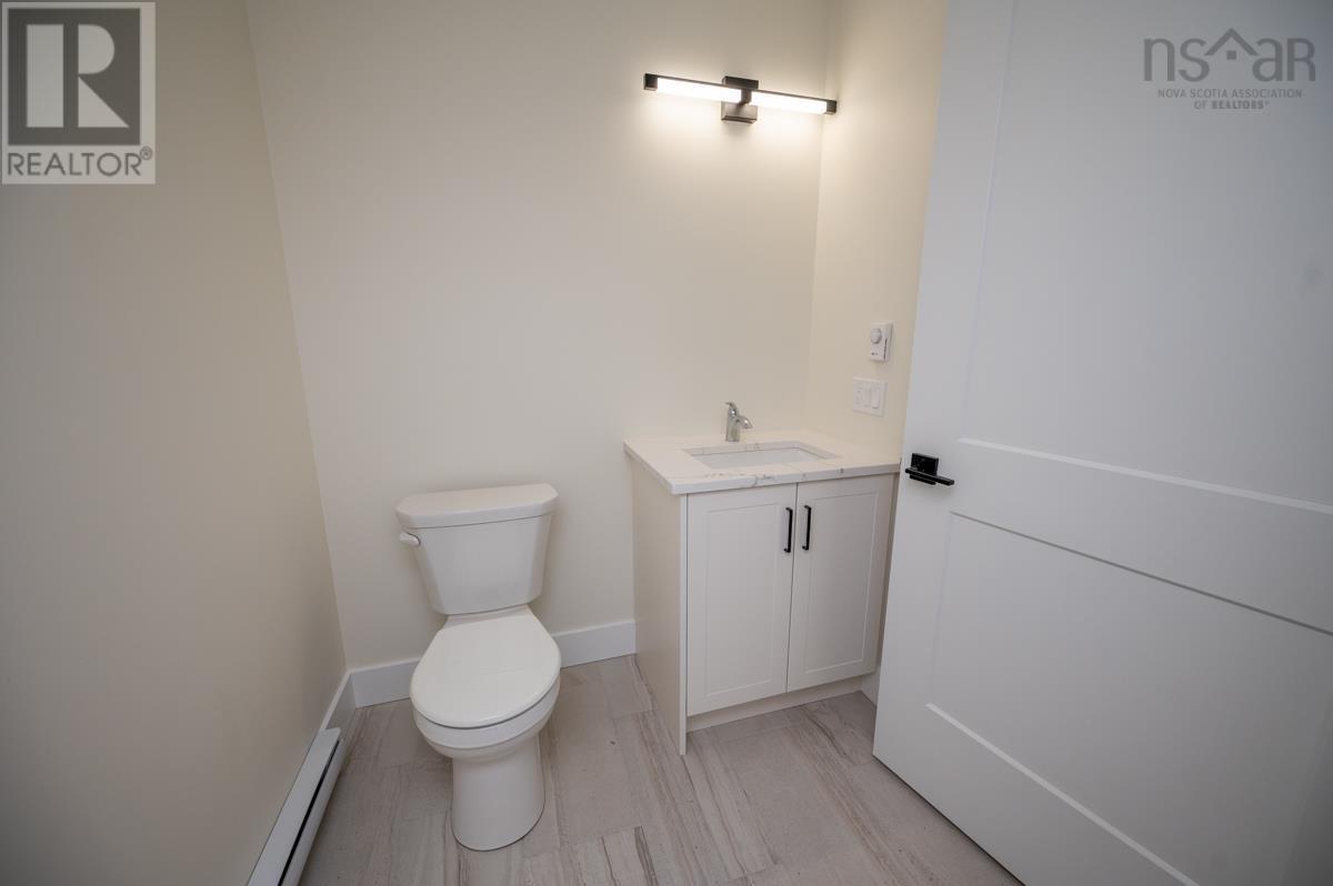5 Swivel Court, Fisherview Estates, Herring Cove, Nova Scotia  B3R 0E3 - Photo 48 - 202502456