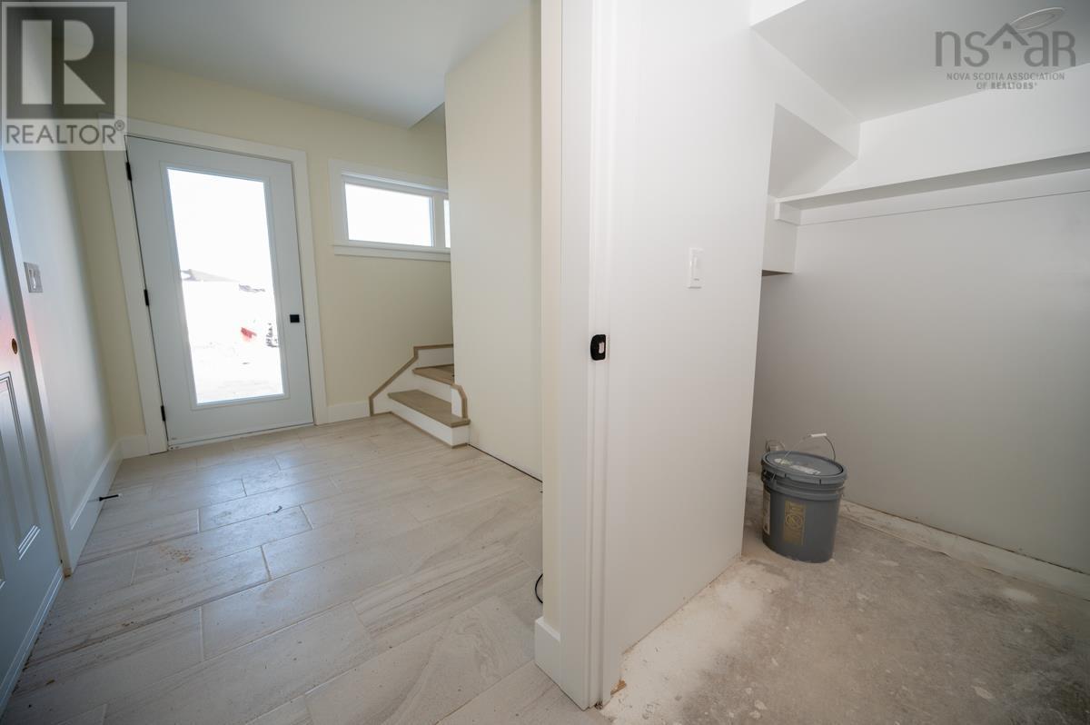 5 Swivel Court, Fisherview Estates, Herring Cove, Nova Scotia  B3R 0E3 - Photo 49 - 202502456