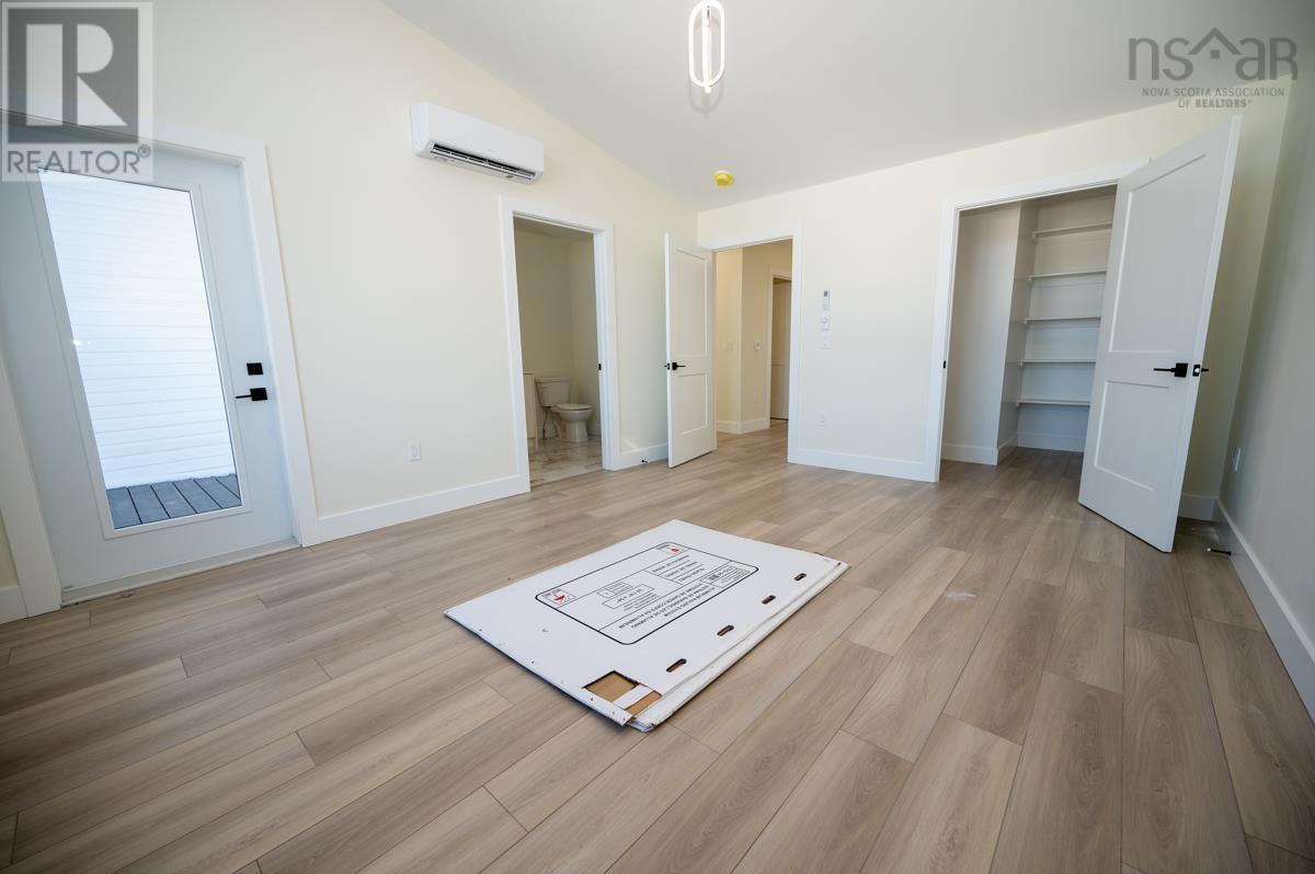 5 Swivel Court, Fisherview Estates, Herring Cove, Nova Scotia  B3R 0E3 - Photo 8 - 202502456