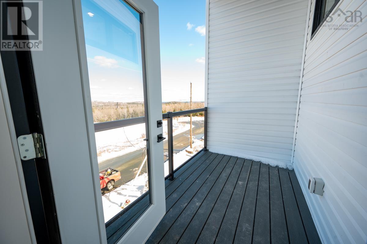 5 Swivel Court, Fisherview Estates, Herring Cove, Nova Scotia  B3R 0E3 - Photo 9 - 202502456