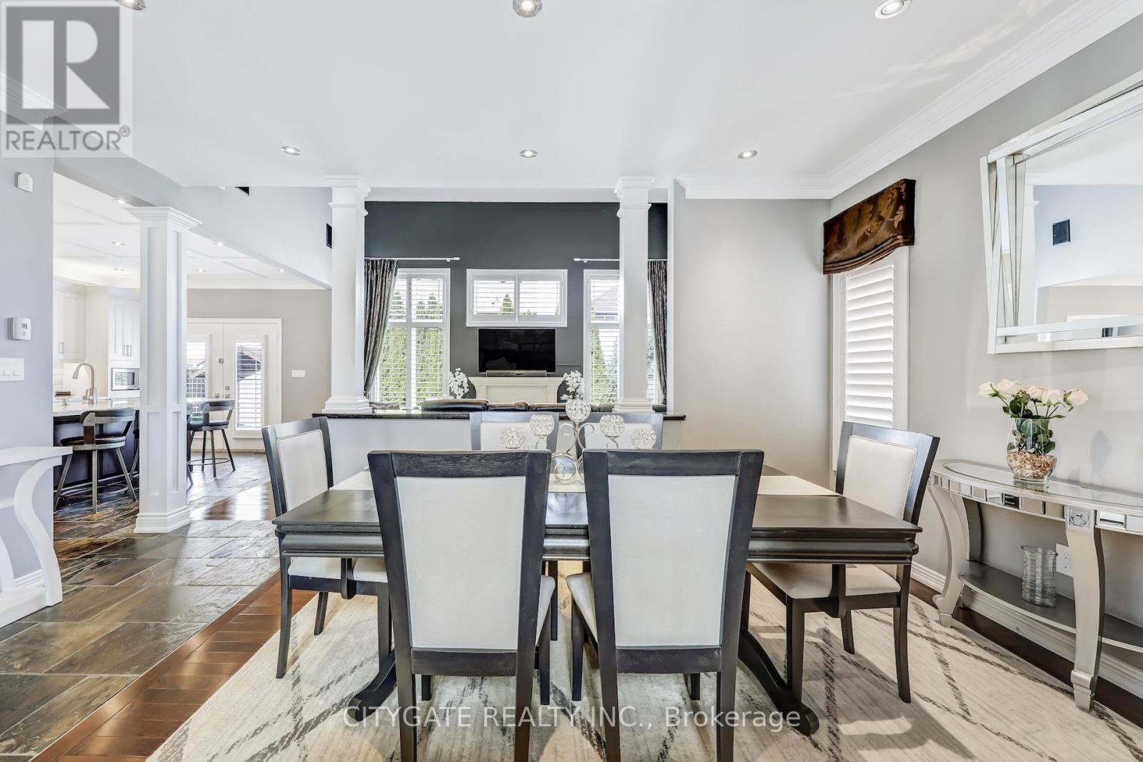 24 Simpson Avenue, Hamilton, Ontario  L0R 1P0 - Photo 13 - X12138194