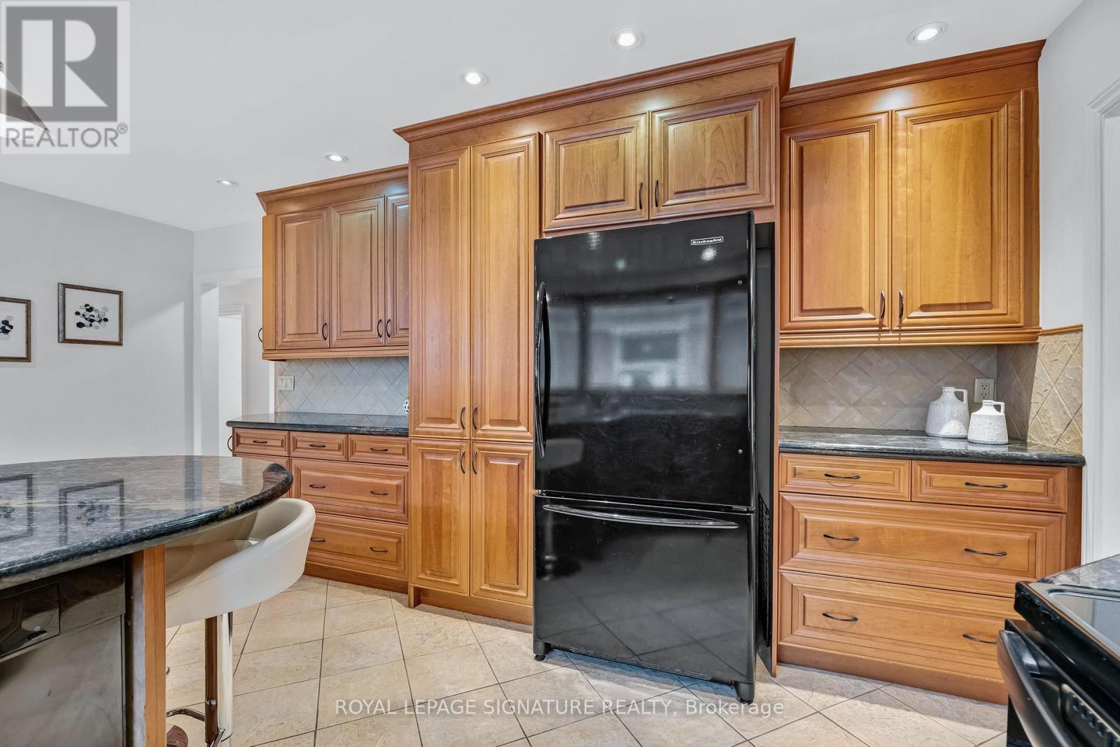 23 Palomino Crescent, Toronto, Ontario  M2K 1W2 - Photo 14 - C12189176