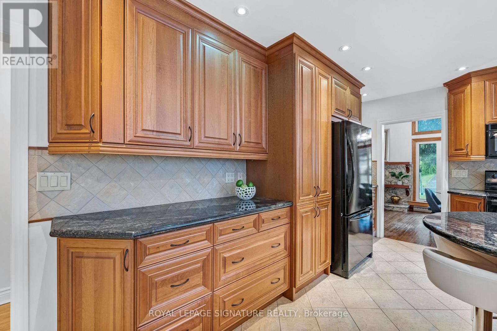 23 Palomino Crescent, Toronto, Ontario  M2K 1W2 - Photo 15 - C12189176