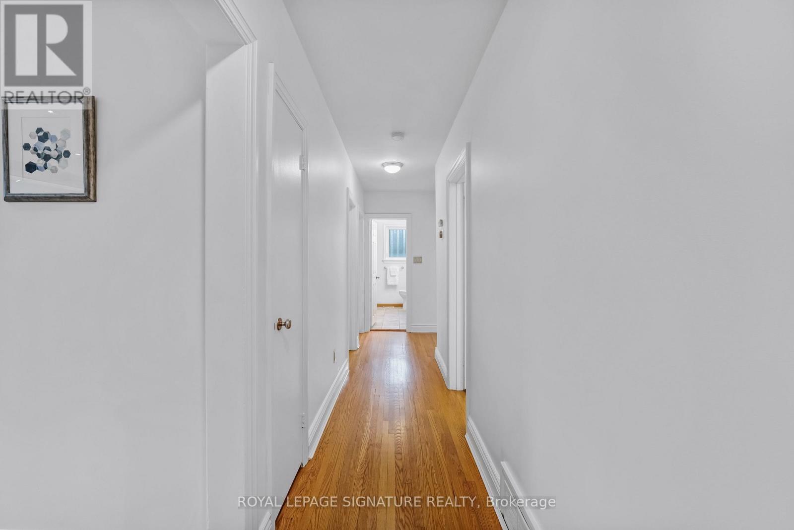 23 Palomino Crescent, Toronto, Ontario  M2K 1W2 - Photo 17 - C12189176