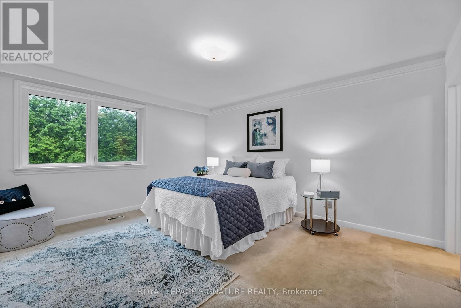 23 Palomino Crescent, Toronto, Ontario  M2K 1W2 - Photo 18 - C12189176