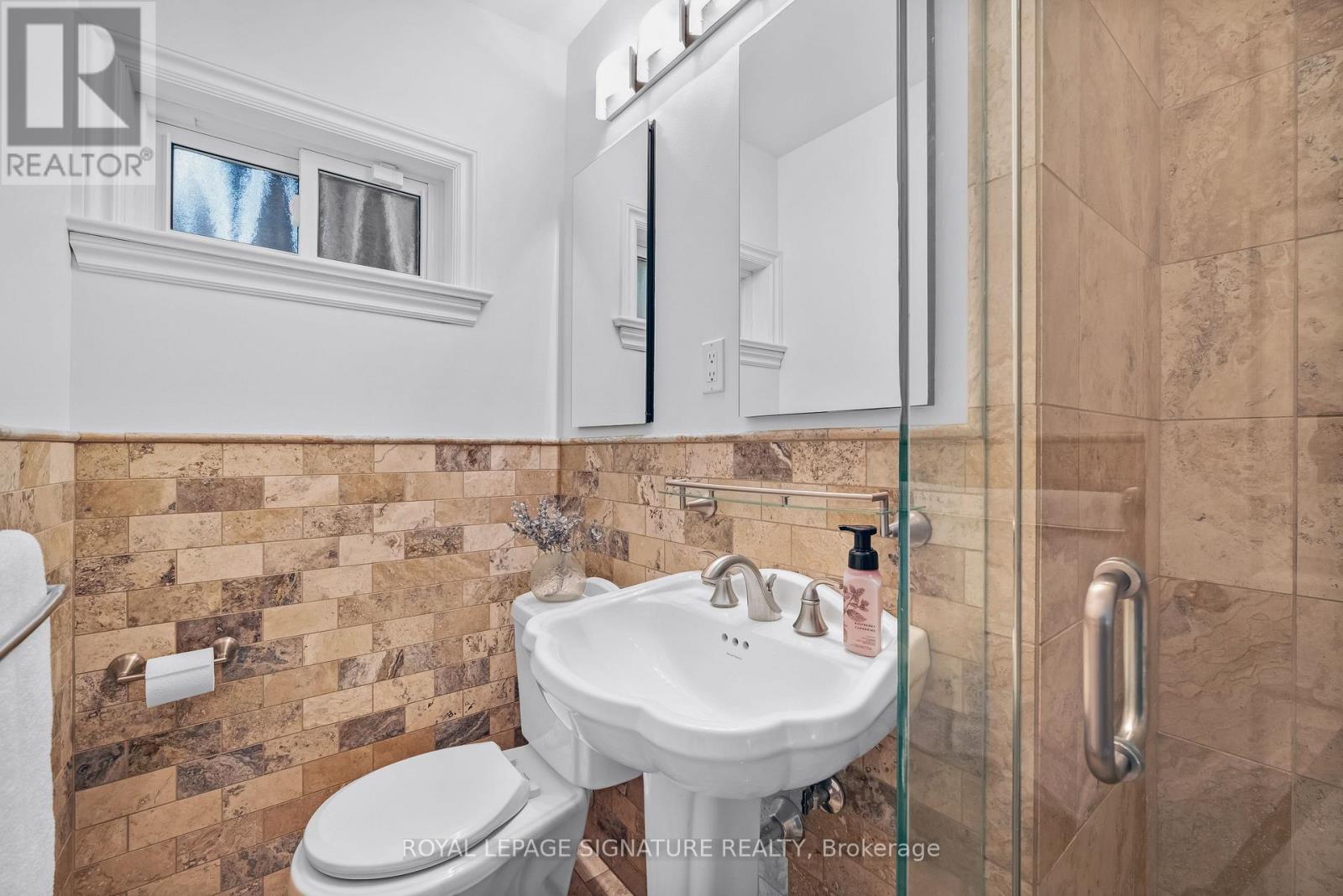 23 Palomino Crescent, Toronto, Ontario  M2K 1W2 - Photo 20 - C12189176