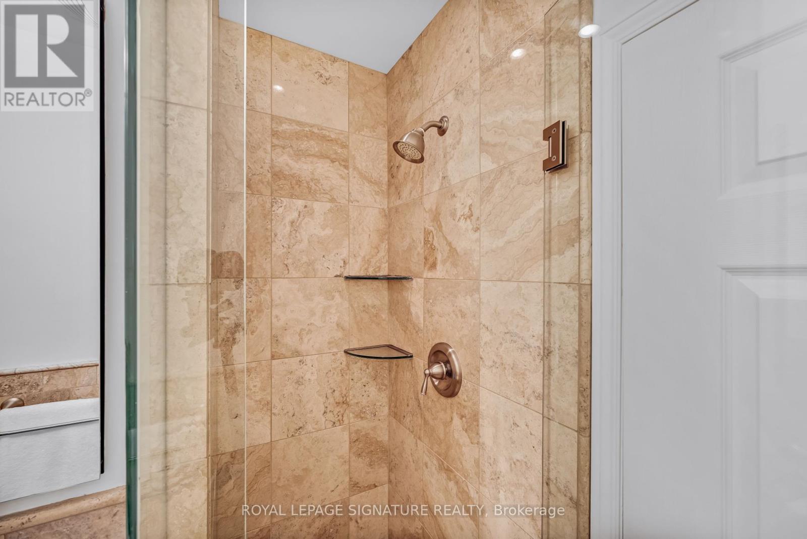 23 Palomino Crescent, Toronto, Ontario  M2K 1W2 - Photo 21 - C12189176