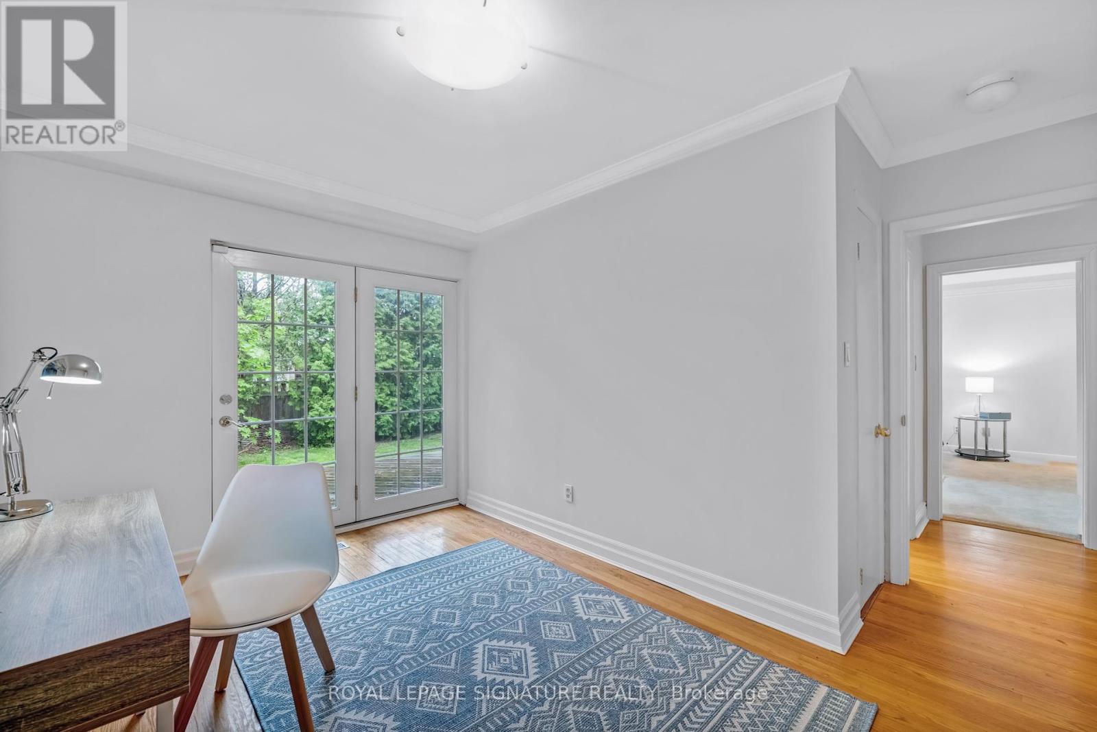 23 Palomino Crescent, Toronto, Ontario  M2K 1W2 - Photo 23 - C12189176