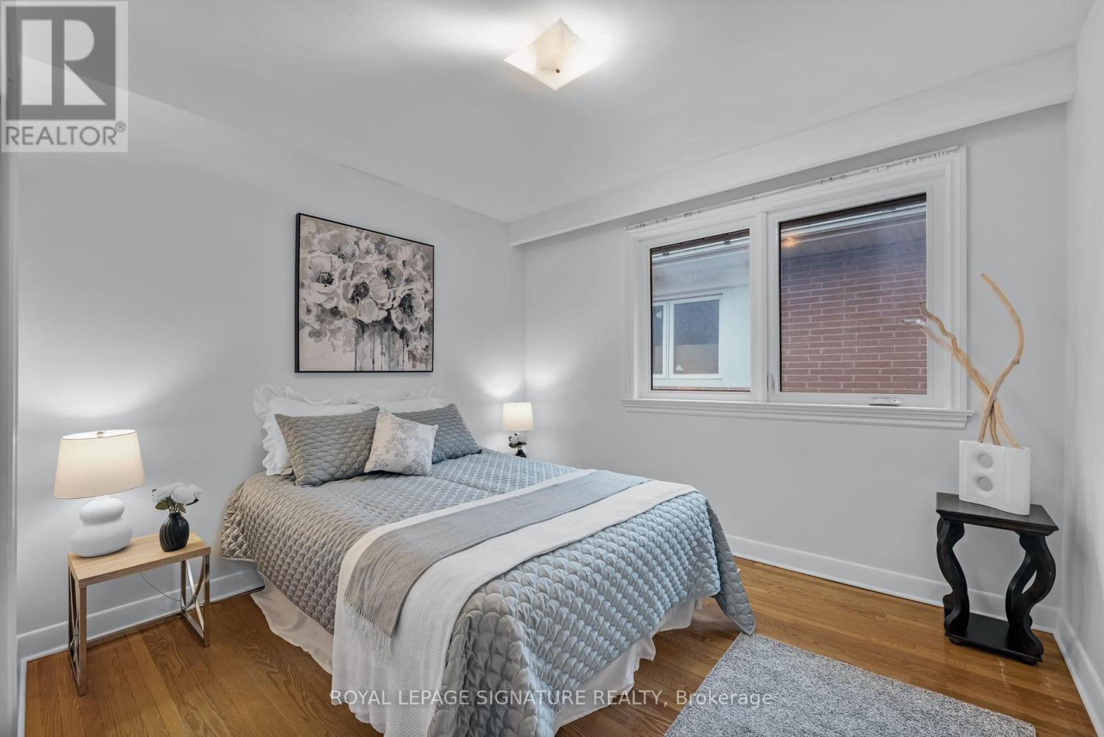 23 Palomino Crescent, Toronto, Ontario  M2K 1W2 - Photo 24 - C12189176