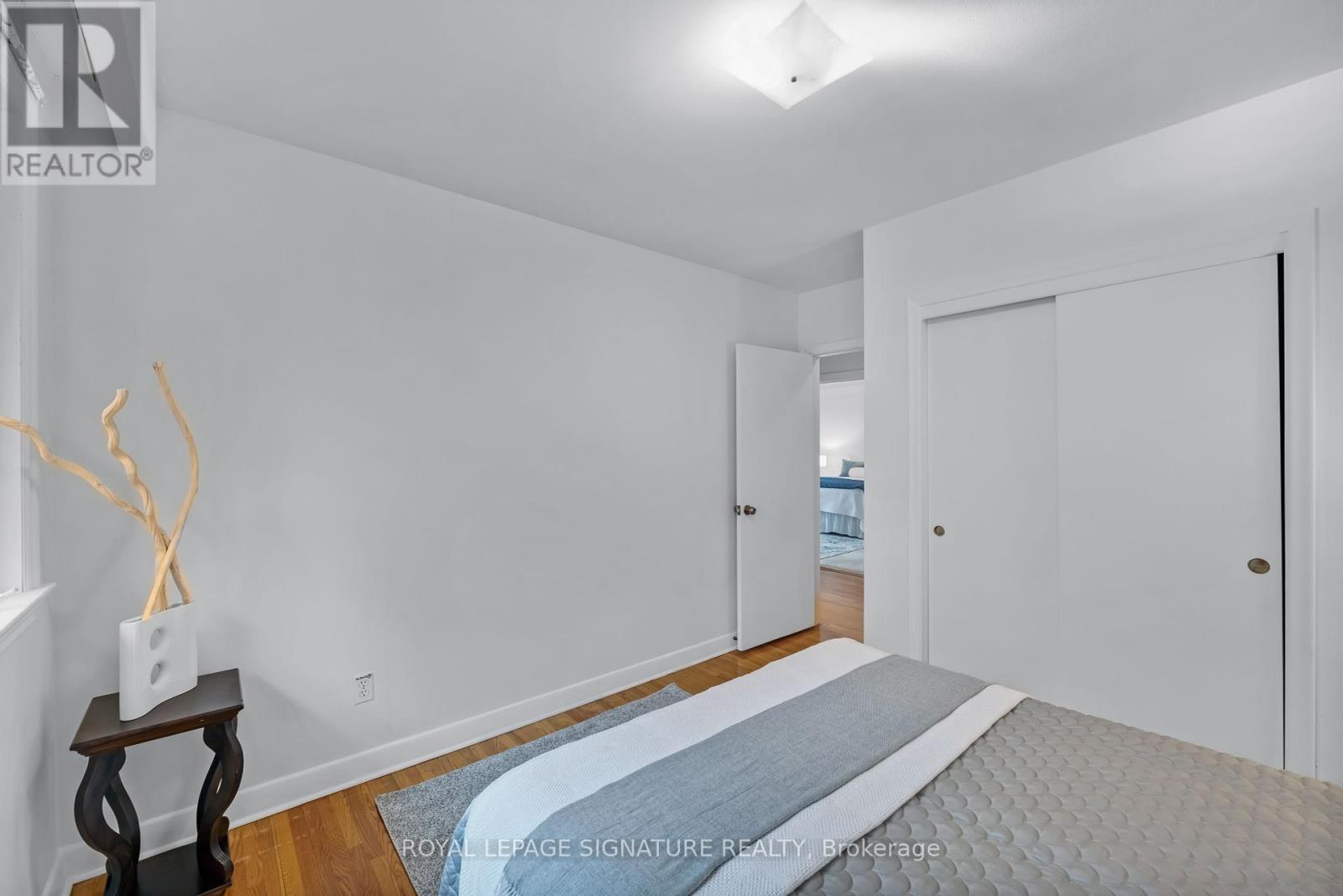 23 Palomino Crescent, Toronto, Ontario  M2K 1W2 - Photo 25 - C12189176