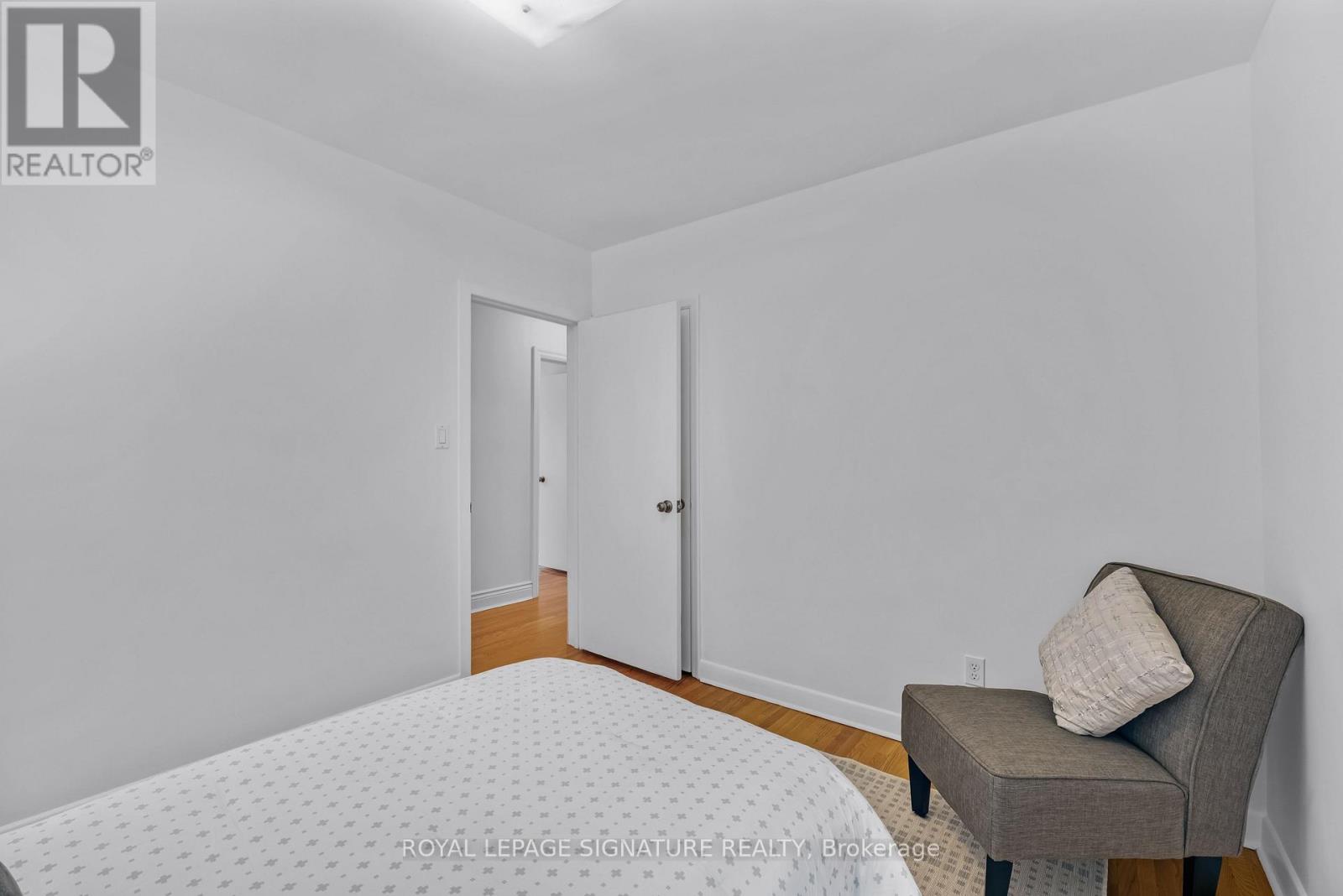 23 Palomino Crescent, Toronto, Ontario  M2K 1W2 - Photo 27 - C12189176