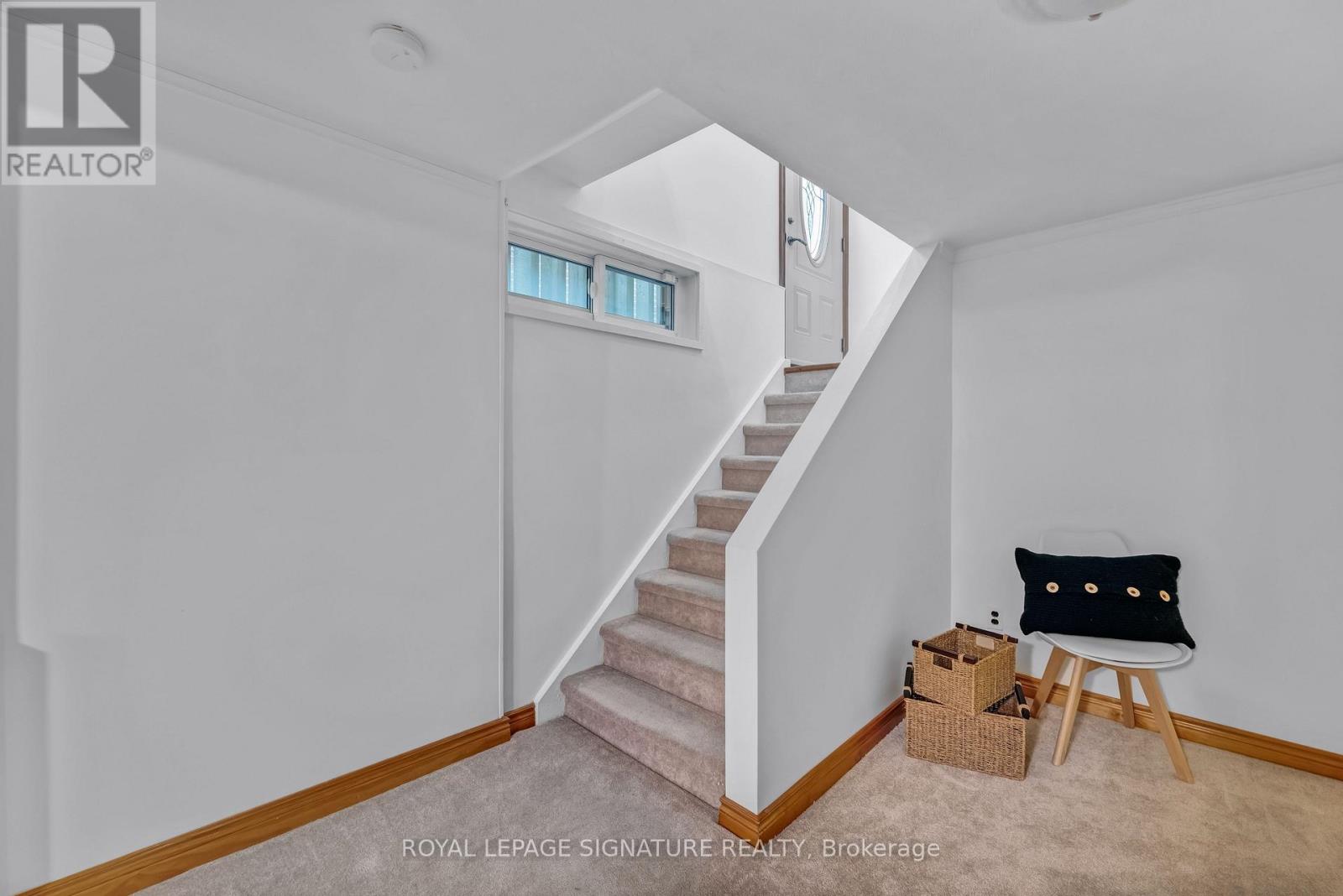 23 Palomino Crescent, Toronto, Ontario  M2K 1W2 - Photo 30 - C12189176