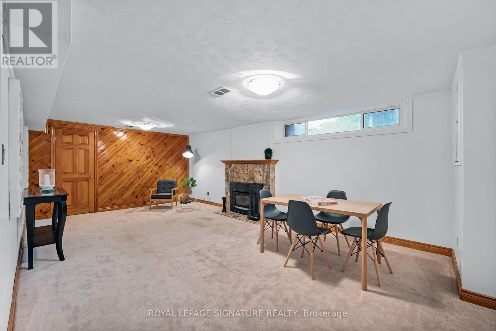 23 Palomino Crescent, Toronto, Ontario  M2K 1W2 - Photo 31 - C12189176