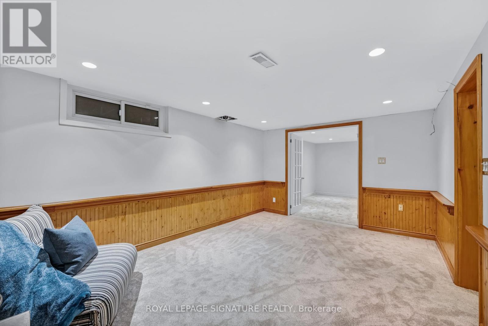 23 Palomino Crescent, Toronto, Ontario  M2K 1W2 - Photo 36 - C12189176