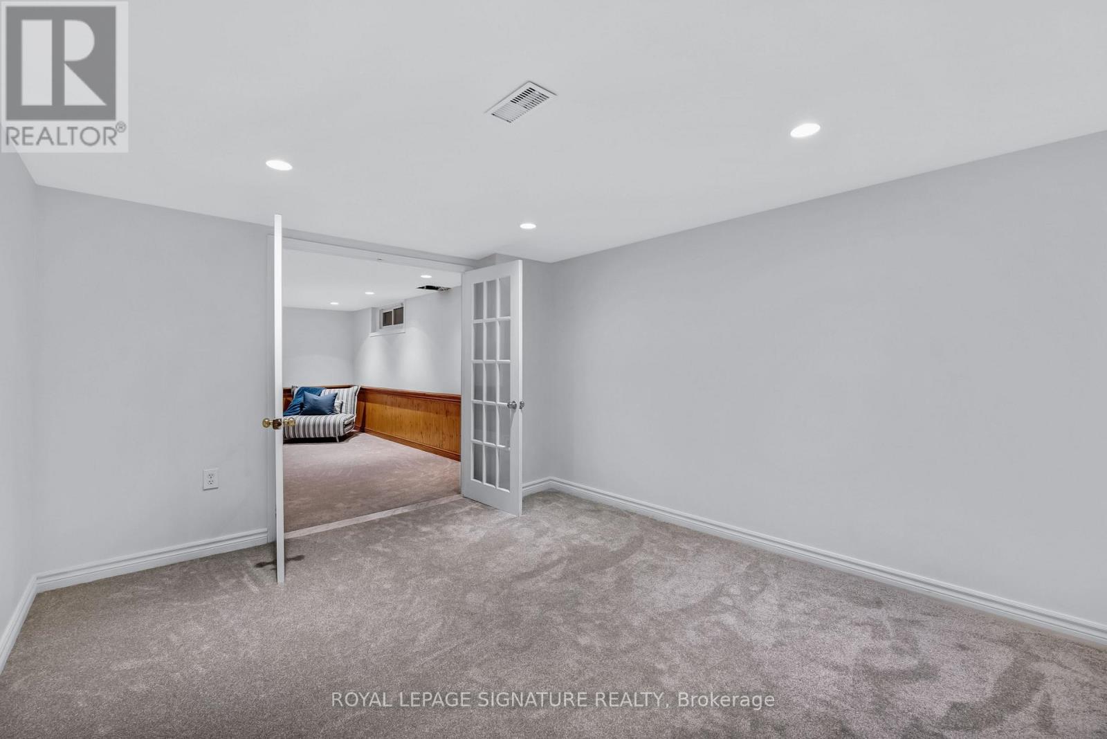 23 Palomino Crescent, Toronto, Ontario  M2K 1W2 - Photo 37 - C12189176