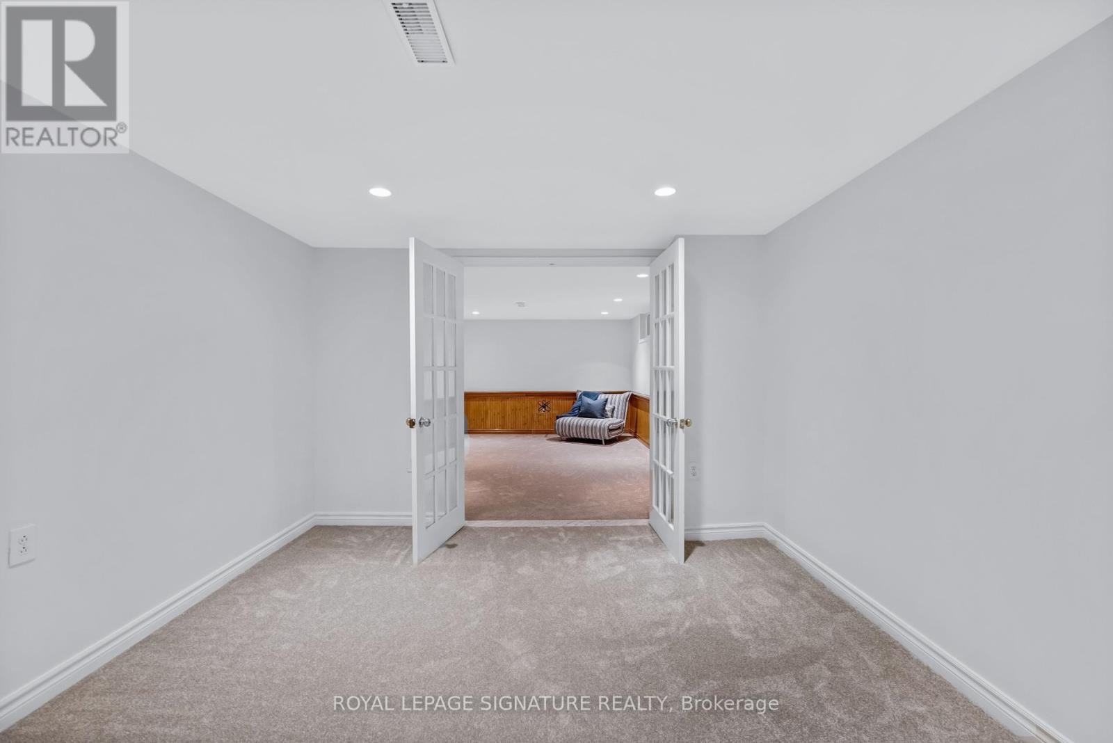 23 Palomino Crescent, Toronto, Ontario  M2K 1W2 - Photo 38 - C12189176
