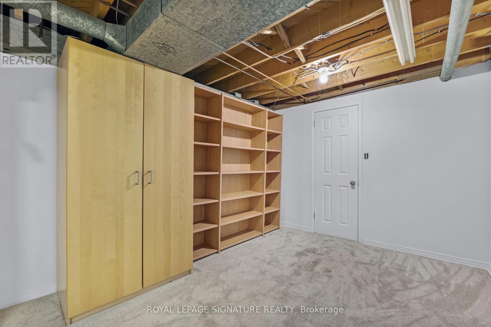 23 Palomino Crescent, Toronto, Ontario  M2K 1W2 - Photo 39 - C12189176