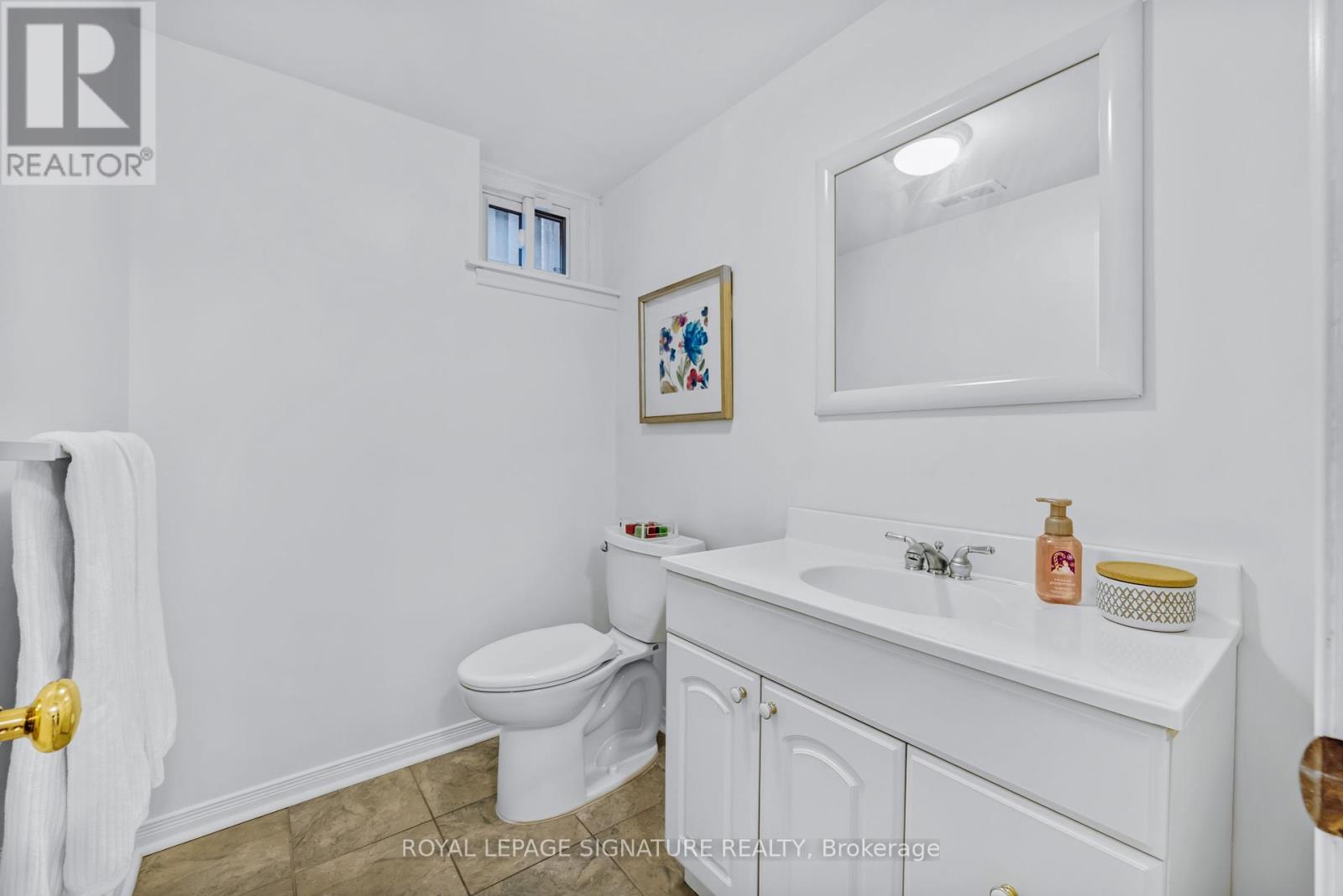 23 Palomino Crescent, Toronto, Ontario  M2K 1W2 - Photo 40 - C12189176