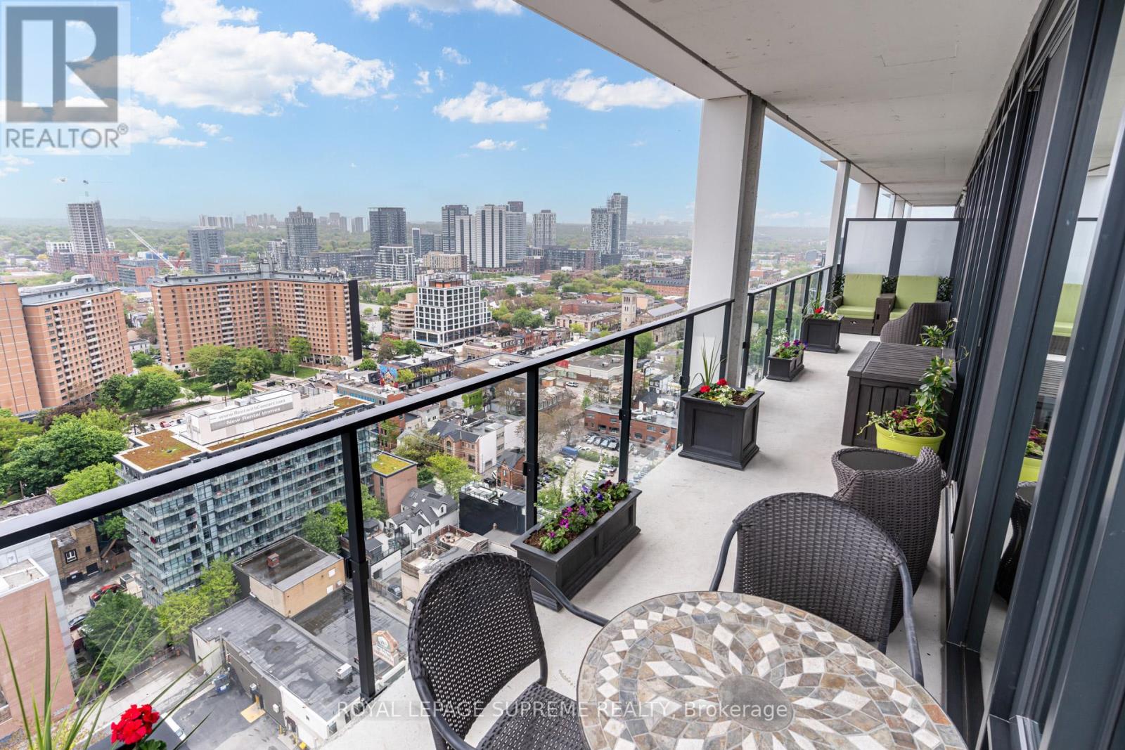 2406 - 55 Ontario Street, Toronto, Ontario  M5A 0T8 - Photo 29 - C12189195