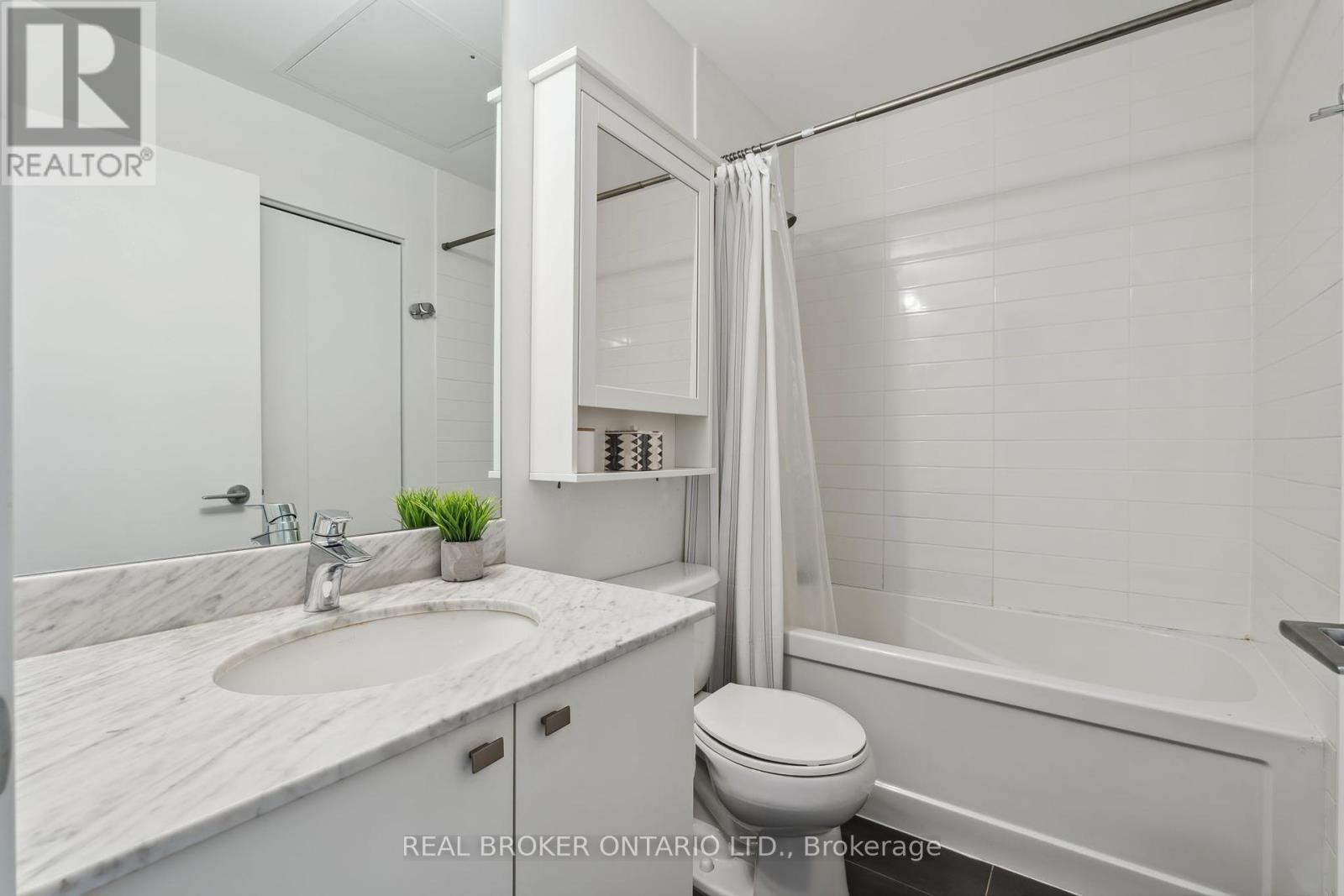 1115 - 51 East Liberty Street, Toronto, Ontario  M6K 3P8 - Photo 19 - C12189207
