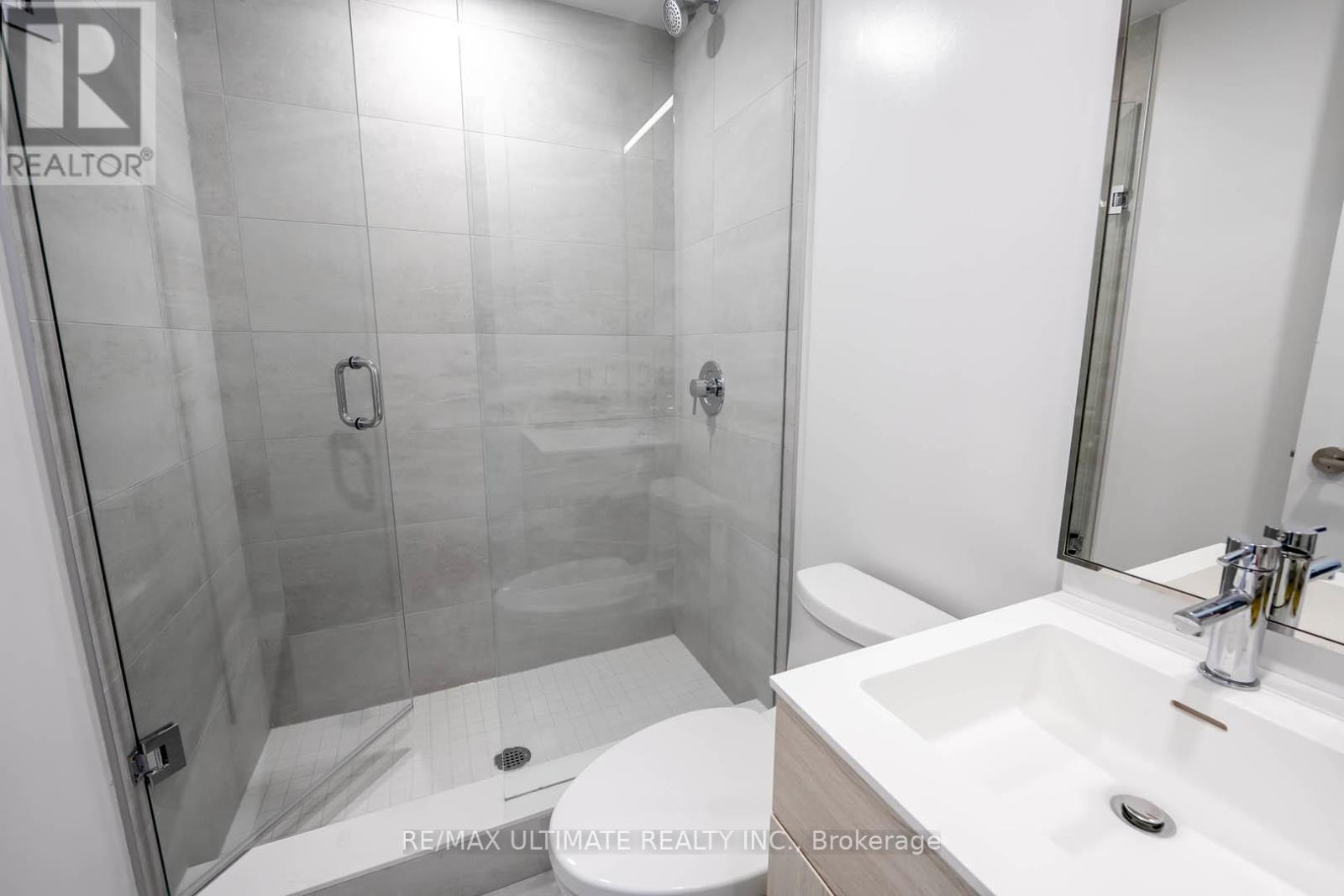 103 - 28 Eastern Avenue, Toronto, Ontario  M5A 1H5 - Photo 17 - C12189250