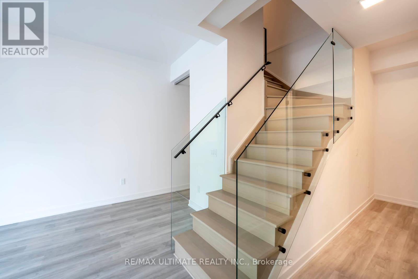103 - 28 Eastern Avenue, Toronto, Ontario  M5A 1H5 - Photo 19 - C12189250